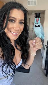 Work vs Disney family outing