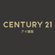 アイ建設 トップ 不動産会社ガイド Suumo スーモ 関東