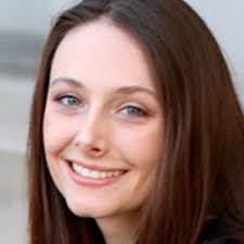 Outstanding Grads Spring 2021