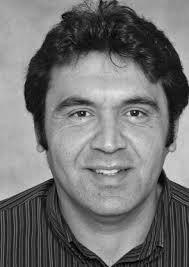 Leaders acting to improve outcomes for Indigenous students