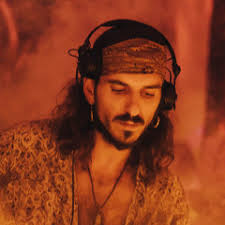 Stream Jakob Jon music