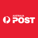 Whether it's 10 violins for a local music shop or 10,000 vaccines for an overseas clinic, there's a lot riding on your ability to deliver and track a package.but the information that you need about status to manage these two shipments is completely different. Australia Post Tracking Packagetrackr