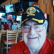 Dan Geraghty (dang3530)