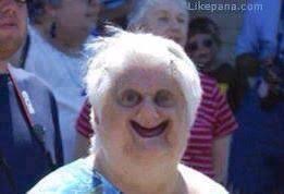 Love you for my car Lake Tahoe.