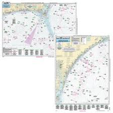Shop Shoreway Marine Captain Segulls Nautical Charts Off