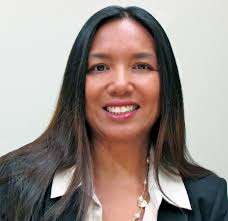 ROWENA TOMANENG SELECTED AS PRESIDENT, BERKELEY CITY COLLEGE