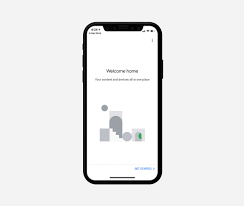 Chromecast apk helps you playing videos,watching movies,playing music,listening to music,watching anime,get photos. How To Set Up Google Home Mini In 10 Easy Steps Hongkiat