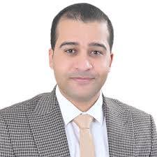 Ephrem Beyene's Instagram, Twitter & Facebook