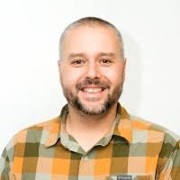 Rajeev naidu Email & Phone Number