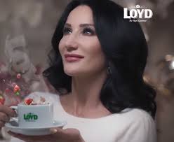Justyna steczkowska was born on august 2 dive back into your favorites as we round up all the best series returning to tv and streaming in 2021. Justyna Steczkowska Reklamuje Herbate Loyd Z Nuta Magii Wideo