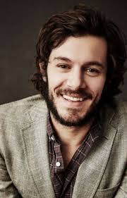 Mr.round Geschichten