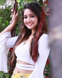 Ashi Singh Actress Biography Age Height Weight Family Tv Serials Photos Wiki And More Aladdin Tv Serial S Princess Jasmine Wiki King Latest Important News 0:00 aladdin actors real name and age. ashi singh actress biography age