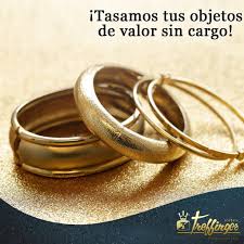 Joyeria Treffinger Hnos