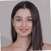 3000+ "Nane" profiles