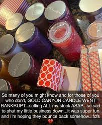 This site is not affiliated. Gold Canyon S Shutdown And Other Mlm News Chat Post 4 Roll To Disbelieve Mlms Face Bad News Lately Chat Post 4