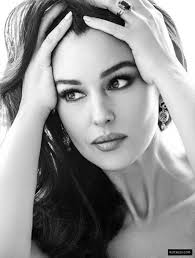 Résultat de recherche d'images pour "monica bellucci"