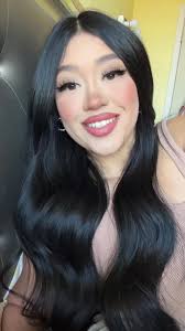 Jessica Cantu Houston Tx