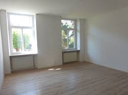 1zi wg wohngemeinschaft wohnung zu vermieten in hanau steinheim 420 kalt miete 100€ nebenkosten. 4 Zimmer Wohnung Zu Vermieten 63450 Hanau Mapio Net