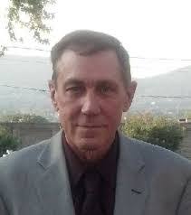 William Mentz's Instagram, Twitter & Facebook