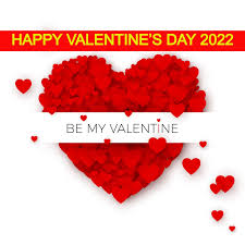 Some people think valentine's day marks the death anniversary of saint valentine, who died on february 14 in 270 ad. Nhwhccuxninbxm