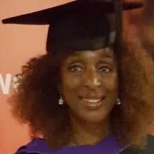 Author Maisie Barrett Discusses Contributing to a BBC 1 Documentary, Being  Diagnosed With Dyslexia & More