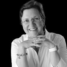 Next chapter. Thank you Amazonians! My life is better because we crossed  paths.