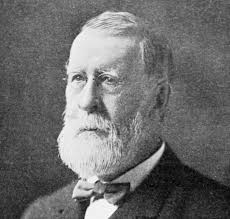 Leslie Landrigan, Author at New England Historical Society