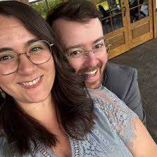 What to do when you start multiple books and can't finish any of them?