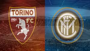 Compare you are on page where you can compare teams torino vs inter before start the match. 6ijxavoagnhiom