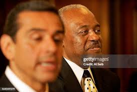 923 Lausd Superintendent Stock Photos, High-Res Pictures, and Images