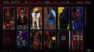 Hope This Is Allowed But I Wasn T Expecting To Find Tarot Cards In Cyberpunk 2077 Let Alone With Such Gorgeous Stylized Art Witchesvspatriarchy You brim with enthusiasm, yet remain unaware of both your capabilities and the threats you face. expecting to find tarot cards
