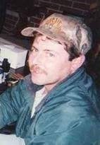 Rodney Coss Obituary (2008)