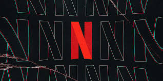 58 best original series to watch on netflix. Netflix Is Trying To Crack Down On Password Sharing With New Test The Verge