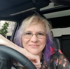 Time For You Hypnosis And Healing