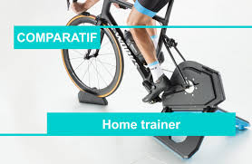 Lorsque vous optez pour une montre connectée un comparatif home trainer connecté s'avère être indispensable surtout si vous êtes hésitant par pédaler sur son vélo en extérieur ou pédaler sur son home trainer à l'abri chez soi et en toute. Comparatif 2021 Meilleur Home Trainer Caracteristiques Et Prix