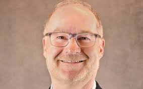 Cornerstone Bank promotes five to executive vice president