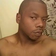 Charles Shoffner's Instagram, Twitter & Facebook