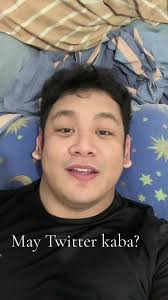 Understanding Common Sense: Exploring John Nephelim's Twitter Presence