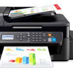 Download epson l575 printer driver. Driver Printer Epson L575 Download Canon Driver