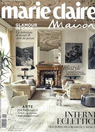 10 Interior Design Magazines That You Will Love Taking Inspiration From Top Interior Design Magazine Interior Design Interior
