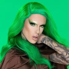 Jeffree Star Cosmetics added a...