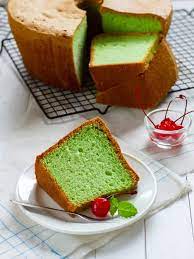 Check spelling or type a new query. 5 Resep Kue Bolu Panggang Yang Tidak Eneg Lifestyle Fimela Com