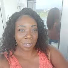 NEW DETAILS in the tragic death of Arkansas native and Connors State  basketball player Ethan Dietz. He was injured in a game at Grayson College  (Denison, TX)