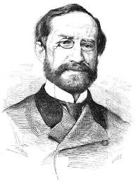 56 1873 la ilustracion espanola y americana Images: PICRYL