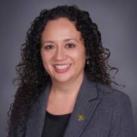 Kevin Bash Email & Phone Number