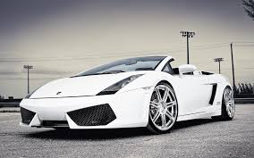 Tricolor vehicles are also now being promoted and ordered. White Lamborghini Wallpapers Top Free White Lamborghini Backgrounds Wallpaperaccess