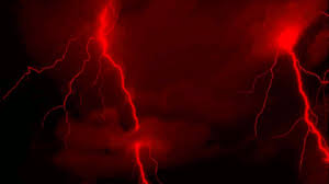 The small smiles and eyes lightning up. Red Aesthetics On Tumblr