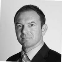 1700+ "'christoff" profiles