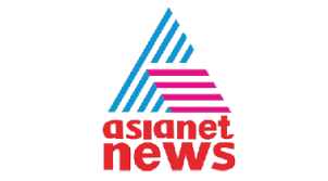 Asianet News Media Ownership Monitor