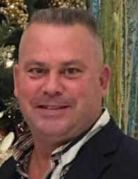 Robert Kasper Obituary